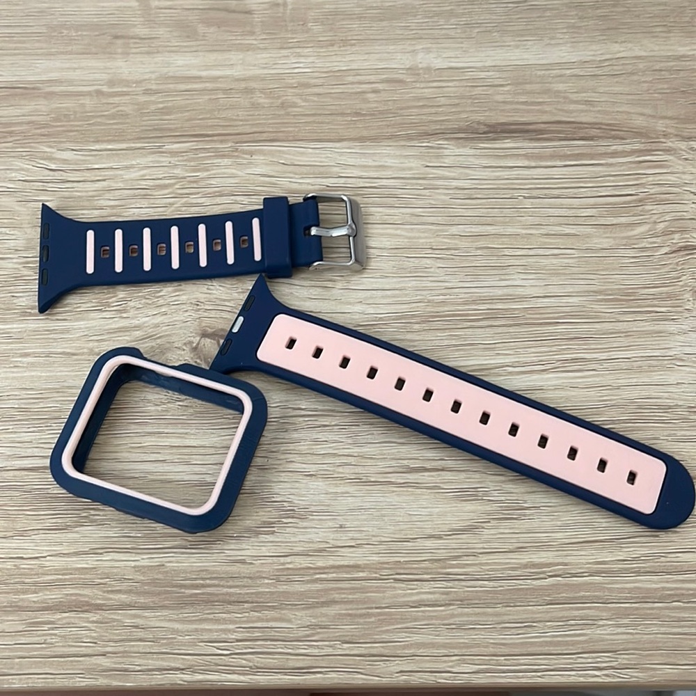 APLLE WATCH BAND 42MM